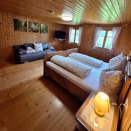 Zom Ruaba * بارثولومابيرغ