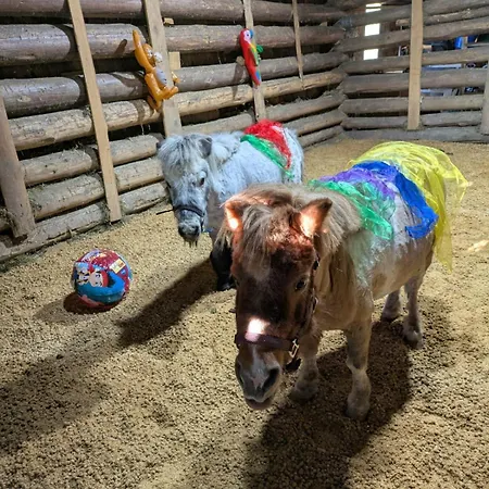 Zom Ruaba * بارثولومابيرغ